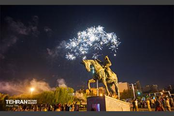 زیبا شهر 2 20