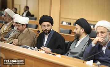 افطاری به وعاظ 5