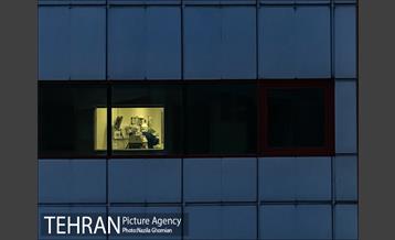 فراموش شدگان سلامت 20