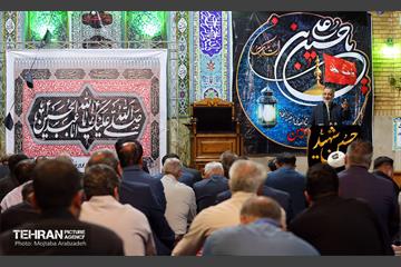 دومین کنگره معلمان انقلاب اسلامی 9