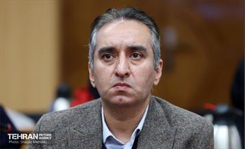 دهمین هم‌اندیشی تهران آینده بهگشت مهارت و مدیریت 15