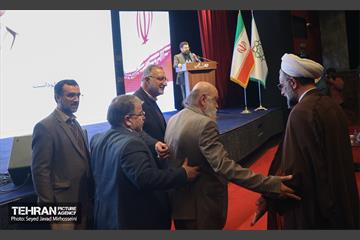 نکوداشت 10