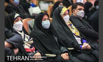 پویش مردمی آزادی مادران زندانی 24