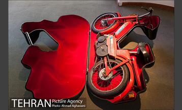 موزه هنرهای معاصر ایران‎ 29