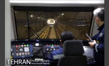 افتتاح ایستگاه های یادگار امام(ره) و شهید ستاری 5