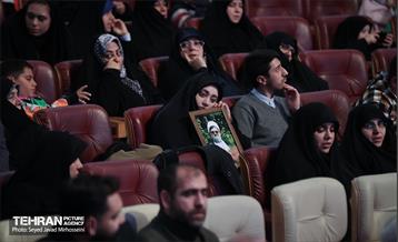 ویژه برنامه «یاران سلیمانی»  18