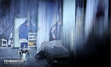 نمایش هیوشیما 31