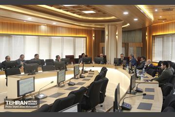 مراسم گرامیداشت روز استکبارستیزی  48