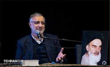 یادواره شهدای تخریبچی 7