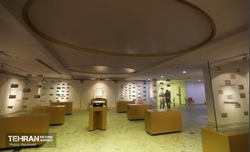 پنجمین نشست هم اندیشی مدیران گردشگری مناطق 22 گانه 7