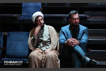 مراسم افتتاحیه و رونمایی از «سامانه مدرسه تهران» 29