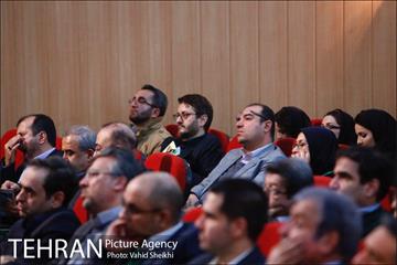 شانزدهمین کنگره ملی مهندسی شیمی ایران 7