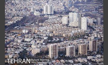 تهران نفس کشید 8