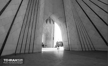 روایت یک بـرج 50ساله 2