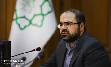 نقد و بررسی عملکرد معاونت «حراست» در سال گذشته و سال جدید 2