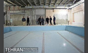 شهردار شب غلامحسین محمدی 39