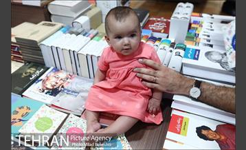 بیست و نهمین جشن لاک پشت پرنده 17