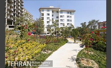 بوستان پدر 10