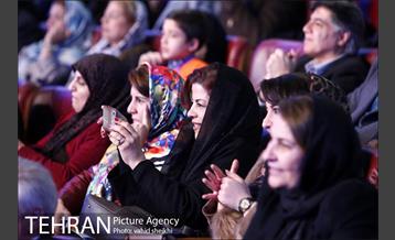 نهمین همایش ملی و اولین همایش بین المللی مسئولیت پذیری اجتماعی 9