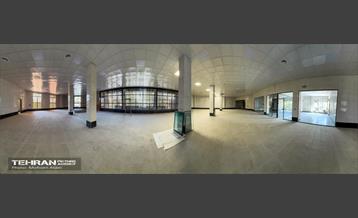 میادین میوه و تره‌بار در حال احداث 7