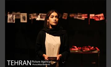 نمایش پل یادگار‎ 5