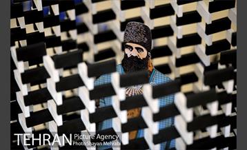 افتتاح خانه اوقات فراغت 26