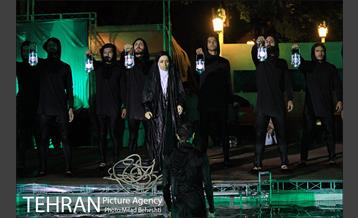 نمایش دریادلان‎ 7