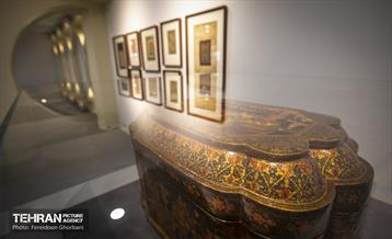 موزه سردار آسمانی 13