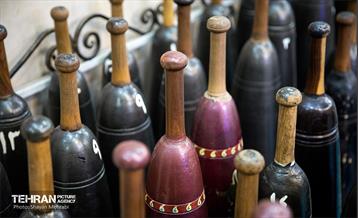 ورزش پهلوانی 34