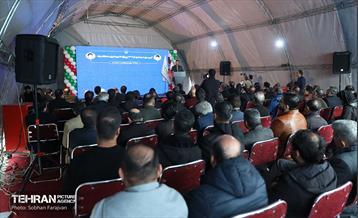 یکصد‌وهفتمین پویش امید و افتخار 27