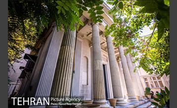 کلیسای ارتدکس یونانی 24