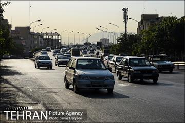 پل سید خندان 21