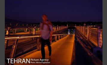 تور عکاسی طبیعت و شهر 20