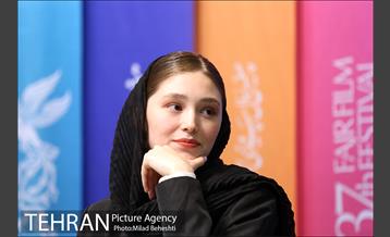 نهمین روز سی و هفتمین جشنواره فیلم فجر 13