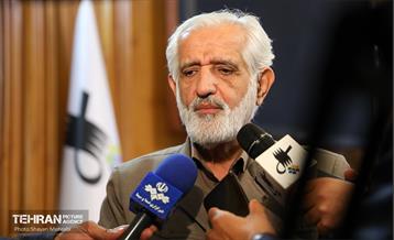 یکصدوپنجاه‌وسومین جلسه شورای شهر تهران 4