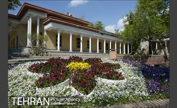 به بهانه روز شمیران 7