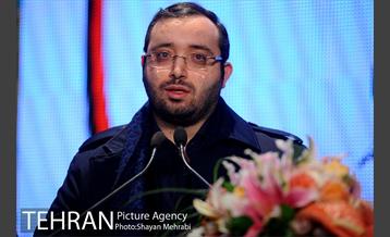 دومین کنگره «یاران خورشید» 24