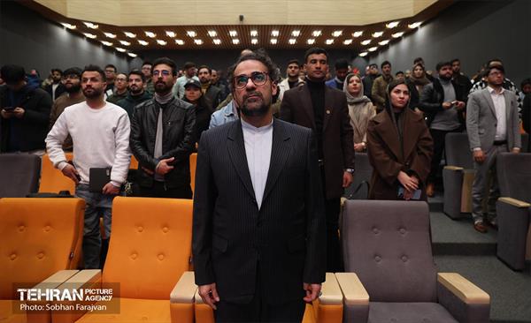 ویژه برنامه شب یلدا 31