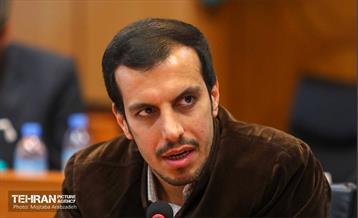 آیین امضای ۵ تفاهم‌نامه برای ساخت ۱۵۰ هزار واحد مسکونی 9