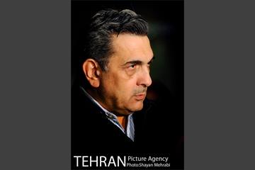 افتتاح موزه باستان شناسی تهران با حضور شهردار تهران 16