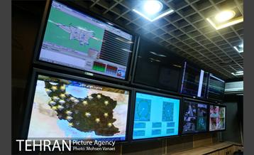 امضای تفاهمنامه همکاری سازمان مدیریت بحران و نظام مهندسی ساختمان 7