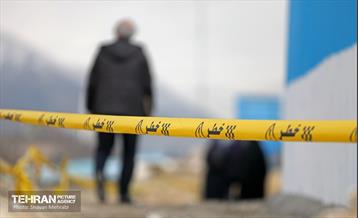 بازدید خبرنگاران از پروژه‌های شرکت خاکریزآب 41