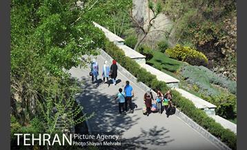 بوستان نهج البلاغه 2