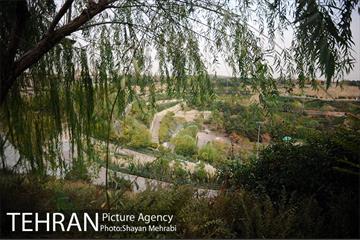 بوستان نهج البلاغه (فاز2) 22