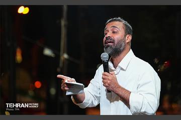 اجتماع امت احمد(ص) 34