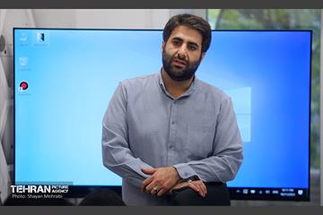 دوره گرافیک تبلیغاتی مدرسه کندو 15