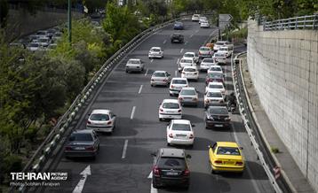 بی قانونی؛ تخلف جناغی 8