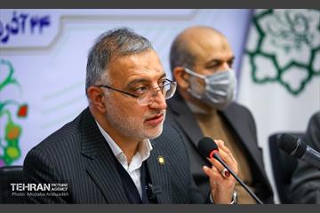 سیزدهمین جشنواره پژوهش و نوآوری 18