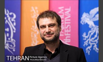 اولین روز سی و هفتمین جشنواره فیلم فجر 27