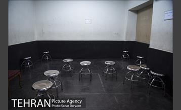 خانه نمایش‎ 13